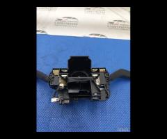 DEVIOLUCI CON CONTATTO SPIRALATO VW B6 (3C2 3C5) 3 - 18