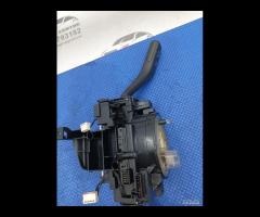 DEVIOLUCI CON CONTATTO SPIRALATO VW B6 (3C2 3C5) 3 - 19