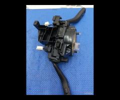 DEVIOLUCI CON CONTATTO SPIRALATO VW B6 (3C2 3C5) 3 - 20