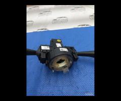 DEVIOLUCI CON CONTATTO SPIRALATO VW B6 (3C2 3C5) 3 - 22