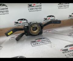 DEVIOLUCI CON CONTATTO SPIRALATO VW PASSAT B6 3C09