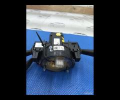 DEVIOLUCI CON CONTATTO SPIRALATO VW PASSAT B6 3C09 - 6