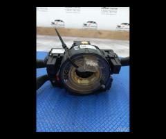 DEVIOLUCI CON CONTATTO SPIRALATO VW PASSAT B6 3C09 - 7