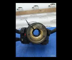 DEVIOLUCI CON CONTATTO SPIRALATO VW PASSAT B6 3C09 - 8