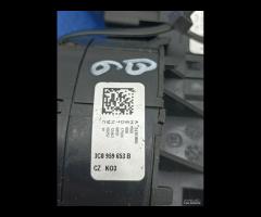 DEVIOLUCI CON CONTATTO SPIRALATO VW PASSAT B6 3C09 - 9