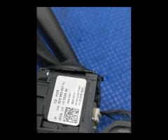 DEVIOLUCI CON CONTATTO SPIRALATO VW PASSAT B6 3C09 - 11