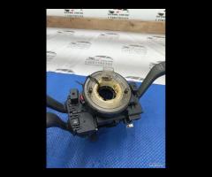 DEVIOLUCI CON CONTATTO SPIRALATO VW PASSAT B6 3C09 - 12