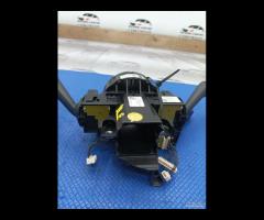 DEVIOLUCI CON CONTATTO SPIRALATO VW PASSAT B6 3C09 - 16