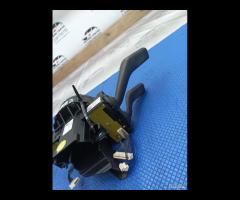 DEVIOLUCI CON CONTATTO SPIRALATO VW PASSAT B6 3C09 - 17