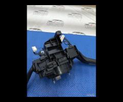 DEVIOLUCI CON CONTATTO SPIRALATO VW PASSAT B6 3C09 - 21