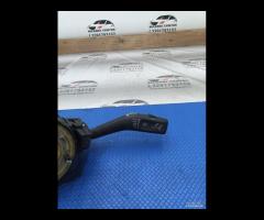 DEVIOLUCI CON CONTATTO SPIRALATO VW PASSAT B6 3C09