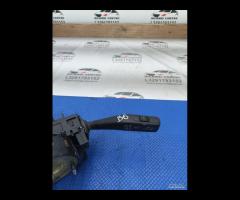 DEVIOLUCI CON CONTATTO SPIRALATO VW PASSAT B6 3C09 - 6