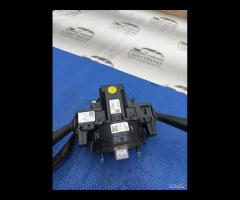 DEVIOLUCI CON CONTATTO SPIRALATO VW PASSAT B6 3C09 - 7