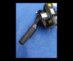 DEVIOLUCI CON CONTATTO SPIRALATO VW PASSAT B6 3C09 - 9