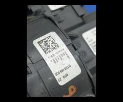 DEVIOLUCI CON CONTATTO SPIRALATO VW PASSAT B6 3C09 - 10