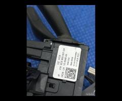 DEVIOLUCI CON CONTATTO SPIRALATO VW PASSAT B6 3C09 - 12