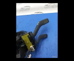 DEVIOLUCI CON CONTATTO SPIRALATO VW PASSAT B6 3C09 - 13