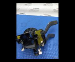 DEVIOLUCI CON CONTATTO SPIRALATO VW PASSAT B6 3C09 - 14