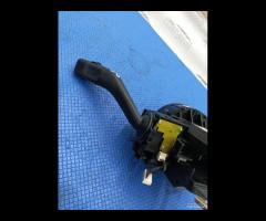 DEVIOLUCI CON CONTATTO SPIRALATO VW PASSAT B6 3C09 - 15