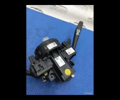 DEVIOLUCI CON CONTATTO SPIRALATO VW PASSAT B6 3C09 - 17