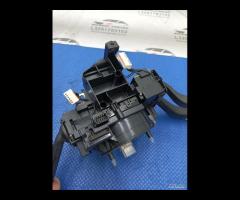 DEVIOLUCI CON CONTATTO SPIRALATO VW PASSAT B6 3C09 - 19