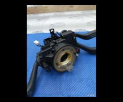 DEVIOLUCI CON CONTATTO SPIRALATO VW PASSAT B6 3C09 - 20