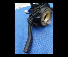 DEVIOLUCI CON CONTATTO SPIRALATO VW PASSAT B6 3C09 - 21