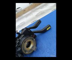 DEVIOLUCI CON CONTATTO SPIRALATO VW PASSAT B6 3C09 - 22