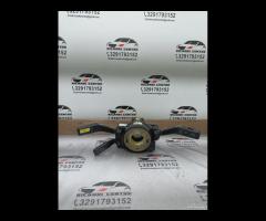 DEVIOLUCI CON CONTATTO SPIRALATO VW PASSAT B6 3C09 - 23