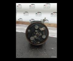 COMPRESSORE ARIA CONDIZIONATA MINI COOPER 6942501-