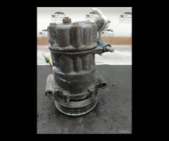COMPRESSORE ARIA CONDIZIONATA MINI COOPER 6942501-