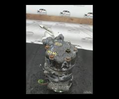 COMPRESSORE ARIA CONDIZIONATA MINI COOPER 6942501- - 7