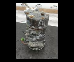 COMPRESSORE ARIA CONDIZIONATA MINI COOPER 6942501- - 8