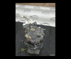 COMPRESSORE ARIA CONDIZIONATA MINI COOPER 6942501- - 9