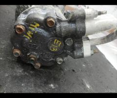 COMPRESSORE ARIA CONDIZIONATA MINI COOPER 6942501- - 16