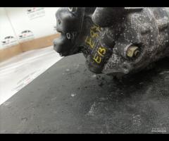 COMPRESSORE ARIA CONDIZIONATA BMW E87 9156820 6452