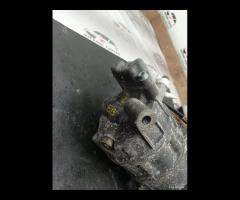 COMPRESSORE ARIA CONDIZIONATA BMW E87 9156820 6452