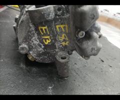 COMPRESSORE ARIA CONDIZIONATA BMW E87 9156820 6452 - 14