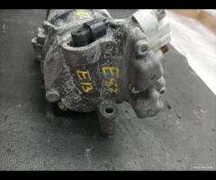 COMPRESSORE ARIA CONDIZIONATA BMW E87 9156820 6452 - 15