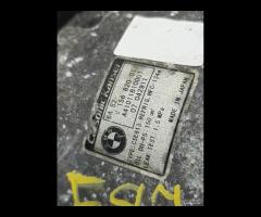 COMPRESSORE ARIA CONDIZIONATA BMW E87 9156820 6452 - 16