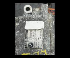 COMPRESSORE ARIA CONDIZIONATA BMW E87 9156820 6452 - 19