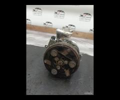 COMPRESSORE ARIA CONDIZIONATA FIAT / ALFA ROMEO/ L
