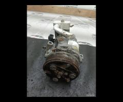 COMPRESSORE ARIA CONDIZIONATA FIAT / ALFA ROMEO/ L