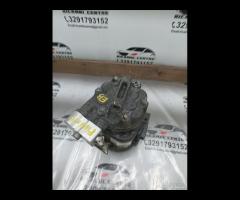 COMPRESSORE ARIA CONDIZIONATA FIAT / ALFA ROMEO/ L - 20
