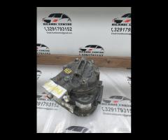 COMPRESSORE ARIA CONDIZIONATA FIAT / ALFA ROMEO/ L - 21