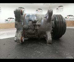 COMPRESSORE ARIA CONDIZIONATA BMW E90 GE447260-382