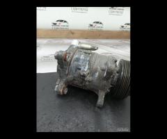 COMPRESSORE ARIA CONDIZIONATA BMW E90 GE447260-382 - 6
