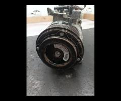 COMPRESSORE ARIA CONDIZIONATA BMW E90 GE447260-382 - 10