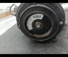 COMPRESSORE ARIA CONDIZIONATA BMW E90 GE447260-382 - 13