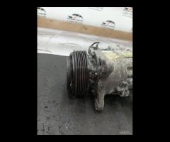 COMPRESSORE ARIA CONDIZIONATA BMW E90 GE447260-382 - 16